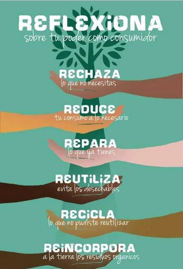 Casa Inspirada Bed & Breakfast Los Estancos