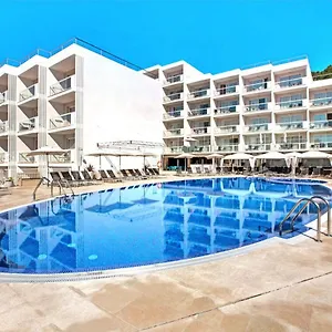 check availability
