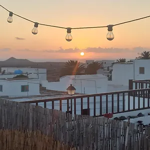 Sunset House Guest house