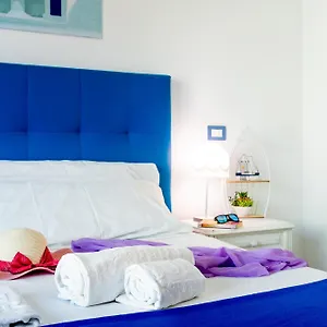 Riva Eco Guest house